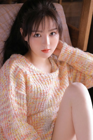 乐视会员