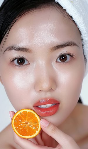 老婆婆的BGM视频