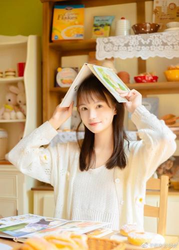 毛奇操屄小说