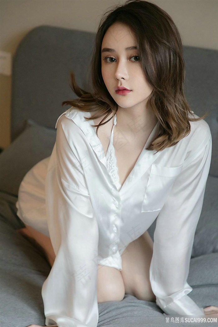欧美性爱公开