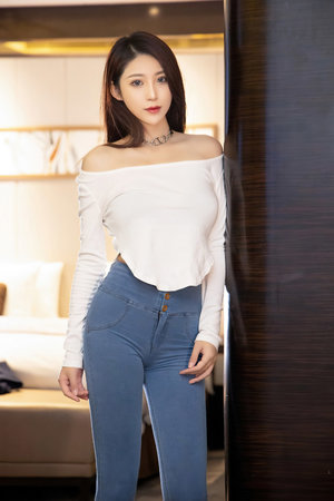 日之内绘美
