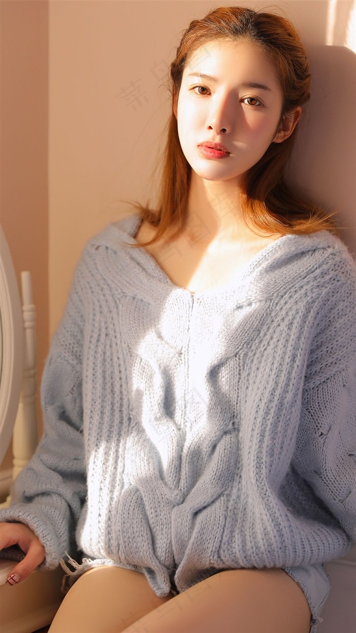 给大家科普一下打扑克摇床