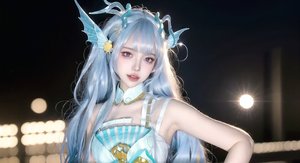 狂野欧美精品