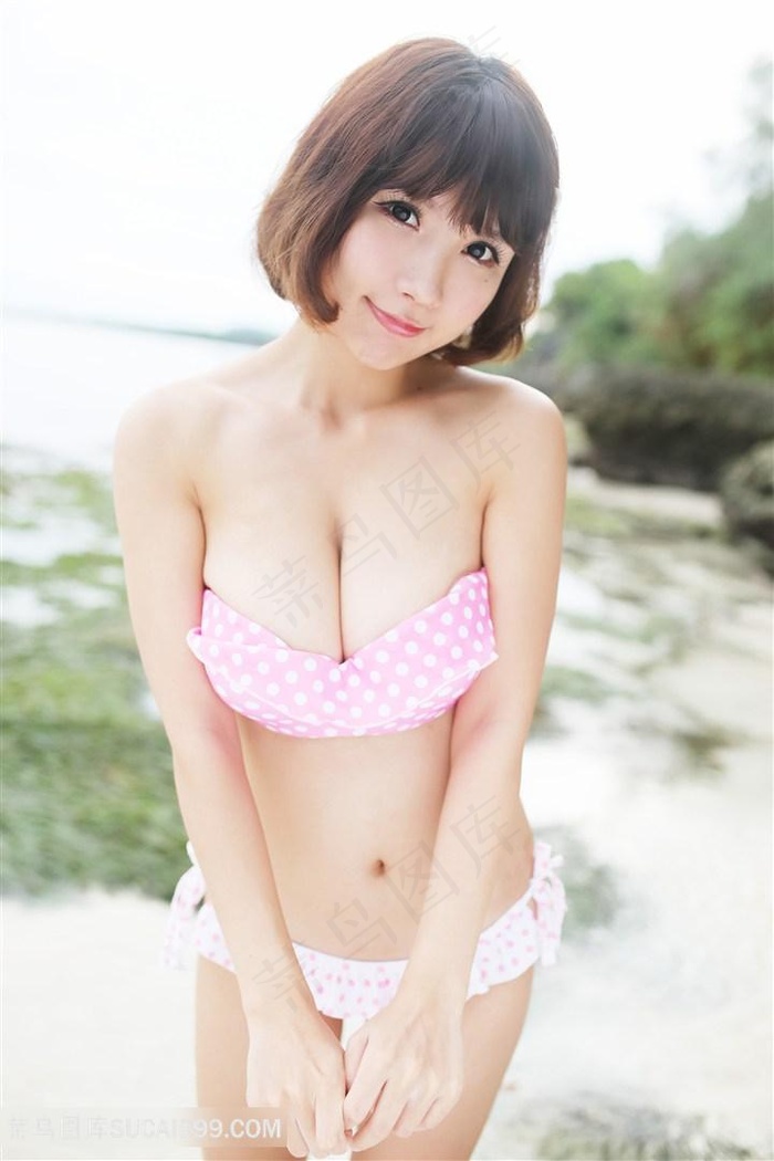 男女疯狂做爰XXXⅩA高潮网站