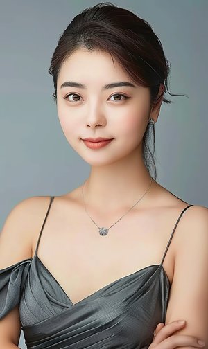 大香蕉动漫版