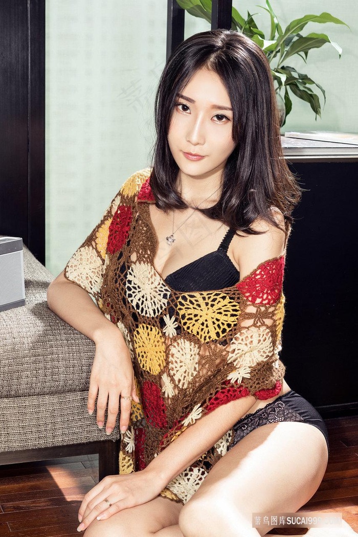 奇米影视快播电影
