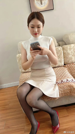 5252se小说