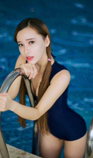 肏肛门网