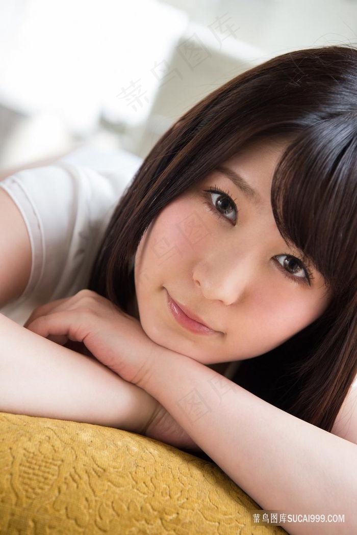 台湾hitfm