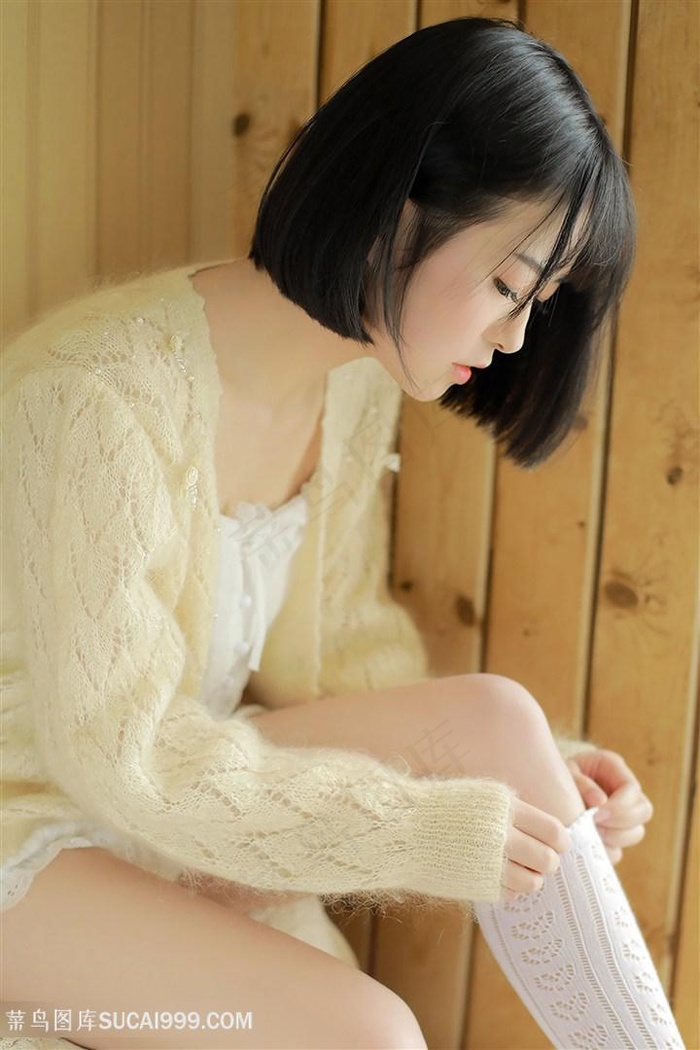 夫妻生活参考视频