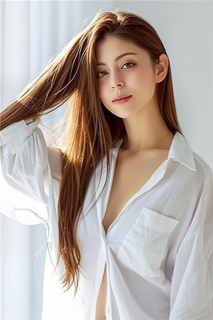 章子怡被睡